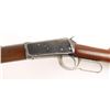 Image 5 : Winchester 1894 .32-40 WCF SN: 76249