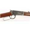 Image 6 : Winchester 1894 .32-40 WCF SN: 76249