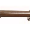 Image 3 : Colt 1878 .45 Cal SN: 2612