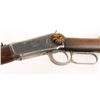 Image 3 : Winchester 1894 .30 WCF SN: 494680