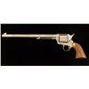 Colt Buntline Special .44-40 SN: SA68809