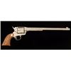 Image 2 : Colt Buntline Special .44-40 SN: SA68809