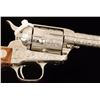Image 3 : Colt Buntline Special .44-40 SN: SA68809