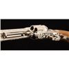 Image 4 : Colt Buntline Special .44-40 SN: SA68809