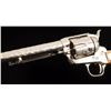 Image 5 : Colt Buntline Special .44-40 SN: SA68809