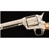 Image 6 : Colt Buntline Special .44-40 SN: SA68809