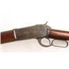 Image 3 : Winchester 1886 .45-70 Gov SN: 6972