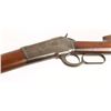 Image 5 : Winchester 1886 .45-70 Gov SN: 6972