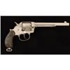 Image 2 : Colt 1878 .45 Cal SN: 12329