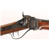Image 5 : Shiloh Rifle Mfg. Co. JP Gemmer .45-70