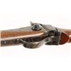 Image 6 : Shiloh Rifle Mfg. Co. JP Gemmer .45-70