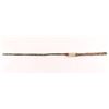 Braided Horse Hair Cane