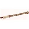 Image 2 : Braided Horse Hair Cane