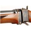 Image 3 : Axtell Rifle Co. 1877 Lower Sporter .45-70