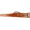 Axtell Rifle Company Leather Gun Case