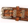 Image 2 : Western Cartridge Belt