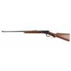 Image 2 : Winchester 1892 .38 W.C.F. SN: 310730
