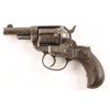 Image 2 : Colt 1877 .41 Cal SN: 110908