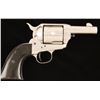 Image 2 : U.S.F.A. Sheriff's Model .45 Colt SN: SMB005