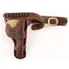 Image 1 : E. Gottschalk Holster Rig