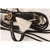 Image 2 : Horsehair Bridle