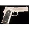 Image 2 : Para Ordnance Tac-Four LDA .45 ACP