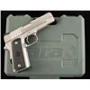 Image 3 : Para Ordnance Tac-Four LDA .45 ACP