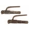 Image 1 : Lot of 2 Winchester Reloading Tools