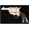 Image 1 : U.S.F.A. Sheriff;s Model .45 Colt SN: SMB029