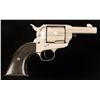 Image 2 : U.S.F.A. Sheriff;s Model .45 Colt SN: SMB029