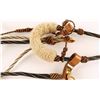 Image 2 : Deer Lodge H.H. Bozel Horsehair Made