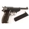 Image 2 : Walther P-38 AC-44 9mm SN: 2714k