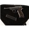 Image 3 : Walther P-38 AC-44 9mm SN: 2714k