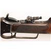 Image 3 : Marlin 1892 .22 S/L/LR SN: 179863