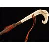 Image 2 : Horse Hair Riding Crop
