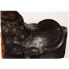 Image 2 : Bighorn Saddle