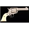 Image 2 : Ruger Vaquero .45 Cal SN: 57-07957