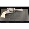 Image 3 : Ruger Vaquero .45 Cal SN: 57-07957