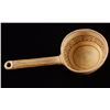 Image 1 : Anasazi Ladle