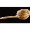 Image 2 : Anasazi Ladle