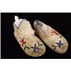 Image 1 : Babies Moccasins