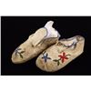 Image 2 : Babies Moccasins