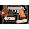 Image 3 : Walther PPK .380 ACP SN: A043217