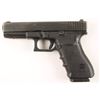 Image 1 : Glock 21 .45 Auto SN: DET985US