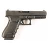 Image 2 : Glock 21 .45 Auto SN: DET985US