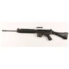 Image 2 : Enterprise Arms FAL .308 Cal SN: 230724
