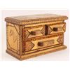 Image 1 : Prison Made Jewelry Box