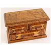 Image 2 : Prison Made Jewelry Box