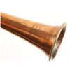 Image 2 : Authentic Brass & Copper Trumpet