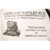 Image 2 : Navajo Textile Weaving